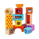 Eichhorn Klangbausteine Color – Bild 3