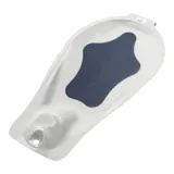 Rotho Babydesign Badewanneneinsatz Tilo – Bild 3
