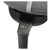 Maxi-Cosi Isofix-Basis Familyfix 3 für Jade, Coral, Pebble Pro, Pearl Pro 2 – Bild 4