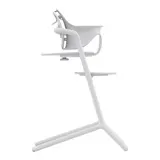 Cybex Gold Treppenhochstuhl Lemo 2.0 3-in-1 Set – Bild 5