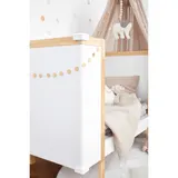 Littleworld Eckenschutz soft 4er-Pack – Bild 5