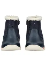 Geox Stiefelette – Bild 4