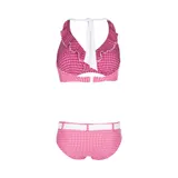 Petit Amour Umstands-Bikini Charlene C-E Cup – Bild 1