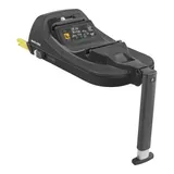 Maxi-Cosi Isofix-Basis für Cabriofix – Bild 1
