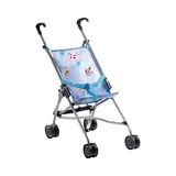 Bayer Chic Puppenbuggy Funny – Bild 2