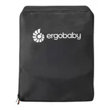 Ergobaby® Transporttasche für Metro 3 – Bild 1