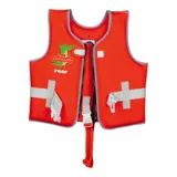 Reer Schwimmlernweste myswimbuddy – Bild 1