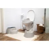Rotho Babydesign Toilettensitz Tilo – Bild 1