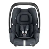Maxi-Cosi Babyschale CabrioFix – Bild 1