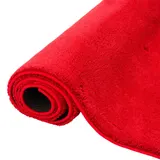 Pergamon Kinderteppich Super Soft Hochflor Silky Kids – Bild 5