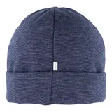 Maximo Beanie mit UV-Schutz – Bild 1