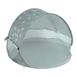 Beaba Strandmuschel UV-Zelt Breezy – Bild 1