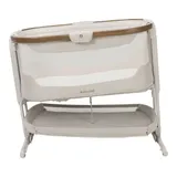 Maxi-Cosi Beistellbett Iora Pro – Bild 4