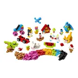 Lego® 11045 Kreative Bunte Steine – Bild 1