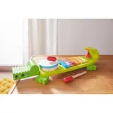 Haba Klang-Kroko – Bild 4