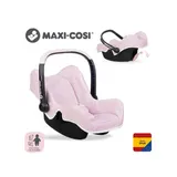 Smoby Puppenautositz Maxi-Cosi – Bild 4