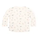 Bornino Aqua Friends Shirt langarm Aqua Friends – Bild 1