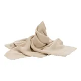 Fillikid Babydecke Strick 80x100 cm – Bild 5
