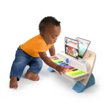 Hape Baby Einstein Klavier Together in Tune Piano™ – Bild 1