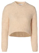 Noppies Maternity Still-Shirt Soini – Bild 3