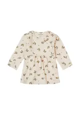 Noppies Baby Kleid Norton – Bild 4