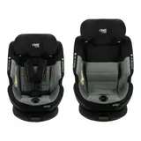 Osann Kindersitz One360 – Bild 1