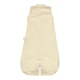 Alvi Sommerschlafsack 0.5 TOG – Bild 1