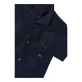Mayoral Blouson – Bild 1