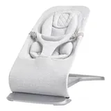 Ergobaby® Babywippe Bouncer Evolve 3-in1 – Bild 3