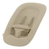 Cybex Gold Treppenhochstuhl Lemo 2.0 4-in-1 Set – Bild 5