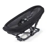Croozer ® Babyliege Yuuna – Bild 3