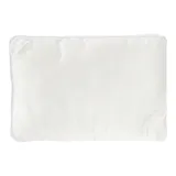 Träumeland Kopfkissen Sabbia 40x60 cm – Bild 3