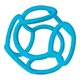 Ravensburger Ministeps Greifling baliba - Babys Lieblingsball – Bild 1