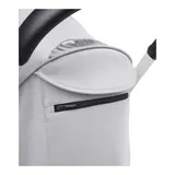 Stokke® yoyo3 Buggy grau – Bild 4
