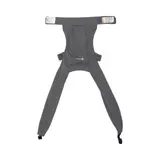 Ergobaby® Babytrage Embrace, 2 Tragepositionen – Bild 5