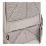 Lässig Green Label Slender Up Wickelrucksack – Bild 4