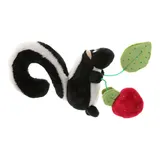 Sigikid Babyschalenanhänger Stinktier – Bild 5