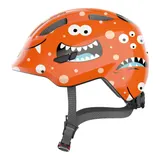 Abus Fahrradhelm Smiley 3.0 – Bild 3