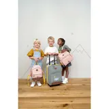 Lässig Kindertrolley Adventure – Bild 4