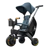 Doona Dreirad Liki Trike S5 – Bild 3