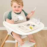 Done By Deer Menüteller Foodie – Bild 5
