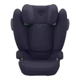 Cybex Cbx By Cybex Kindersitz Solution B3 i-Fix – Bild 1