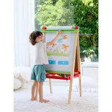 Hape Standtafel – Bild 4