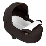 Cybex Gold Tragewanne Cot S Lux für Balios S Lux, Talos S Lux braun – Bild 1