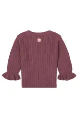 Noppies Baby Pullover Frossay – Bild 1