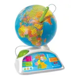 Clementoni Interaktiver Globus – Bild 1
