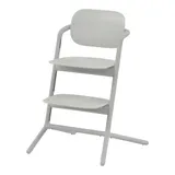 Cybex Gold Treppenhochstuhl Lemo 2.0 – Bild 3