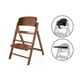 Cybex Gold Hochstuhl CLICK & FOLD 3in1-Set – Bild 3