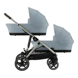 Cybex Gold Kombikinderwagen eGazelle – Bild 4