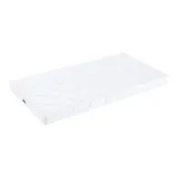 Träumeland Matratze Softwash 70x140 cm Anti Allergiker – Bild 1